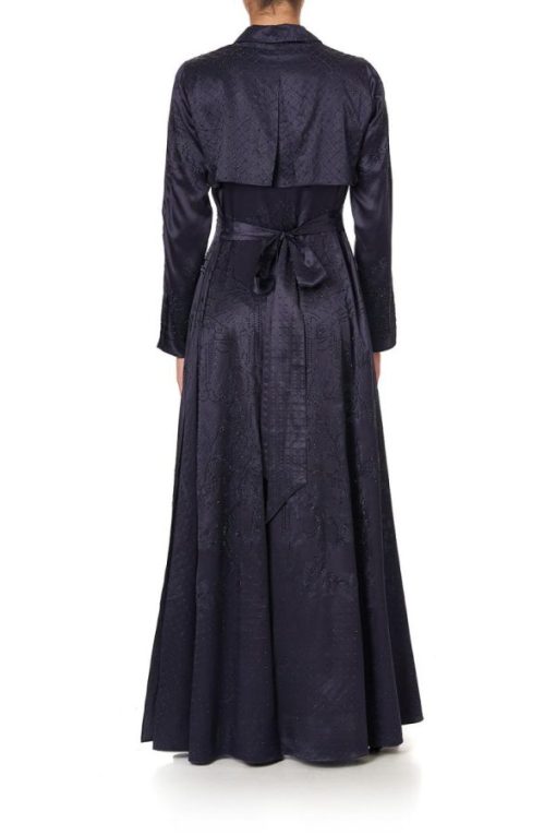 Modadepot.shop18990cf3be 2