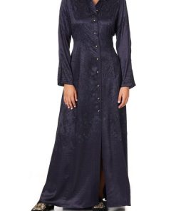 Modadepot.shop18990cf3be 3