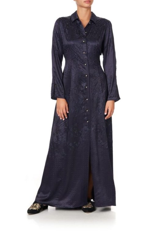 Modadepot.shop18990cf3be 3