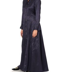 Modadepot.shop18990cf3be 4