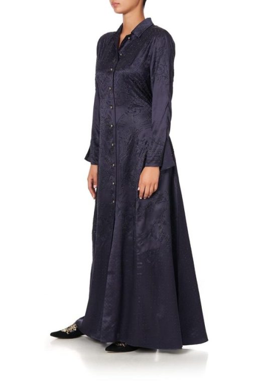Modadepot.shop18990cf3be 4