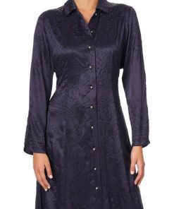 Modadepot.shop18990cf3be 5