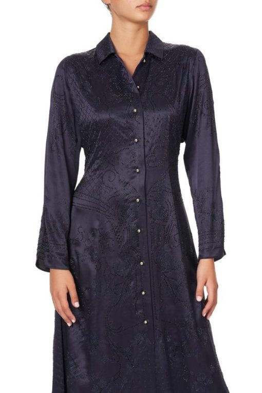 Modadepot.shop18990cf3be 5