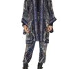 Modadepot.shop18a034ddc1 1