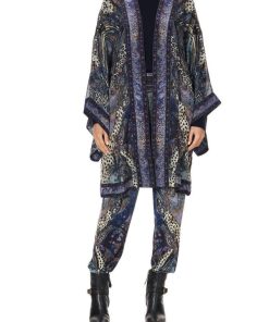 Modadepot.shop18a034ddc1 1