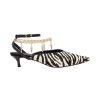 Modadepot.shop193210f5d0 1