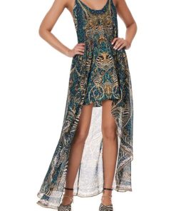 Modadepot.shop193210f5d0 3
