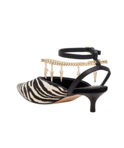 Modadepot.shop193210f5d0 4