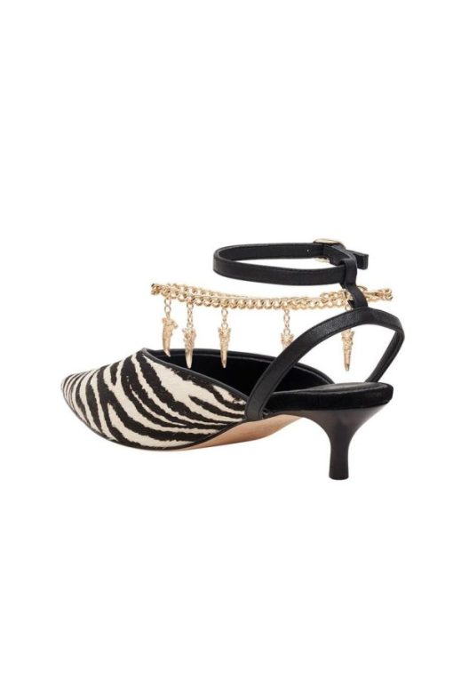 Modadepot.shop193210f5d0 4