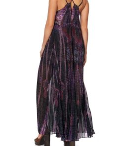 Modadepot.shop19fa4645b0 1