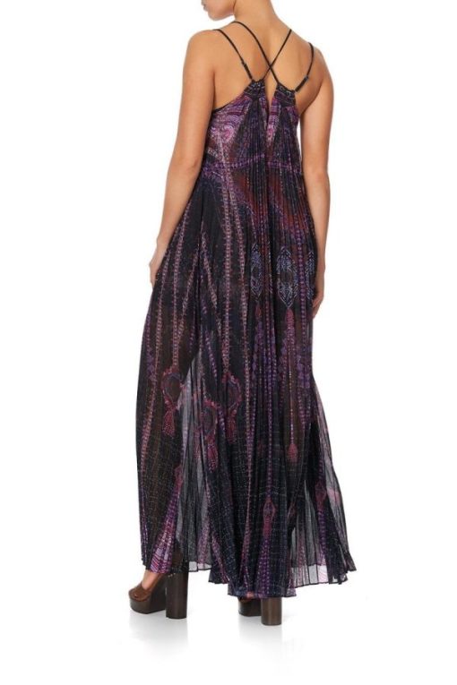 Modadepot.shop19fa4645b0 1