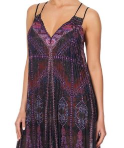 Modadepot.shop19fa4645b0 2