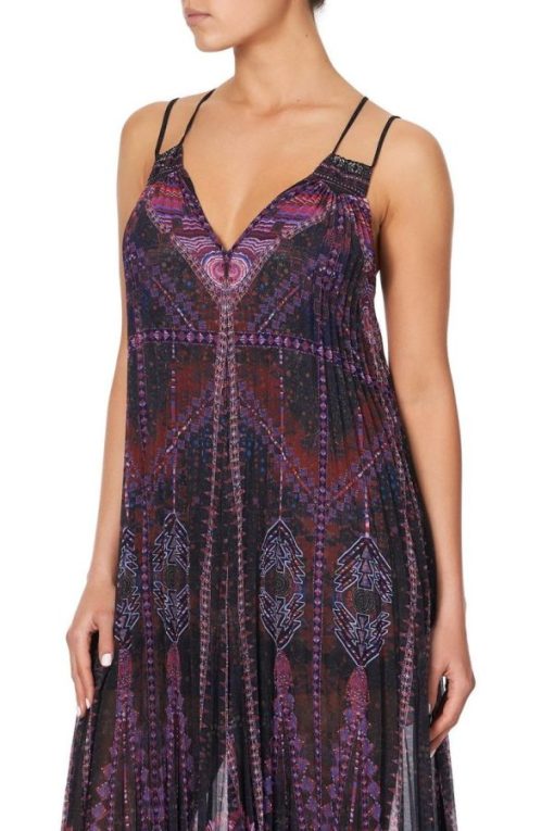 Modadepot.shop19fa4645b0 2