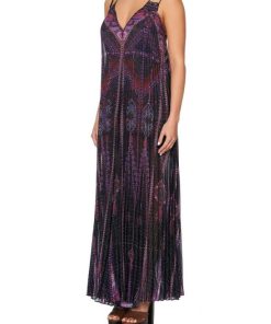 Modadepot.shop19fa4645b0 3