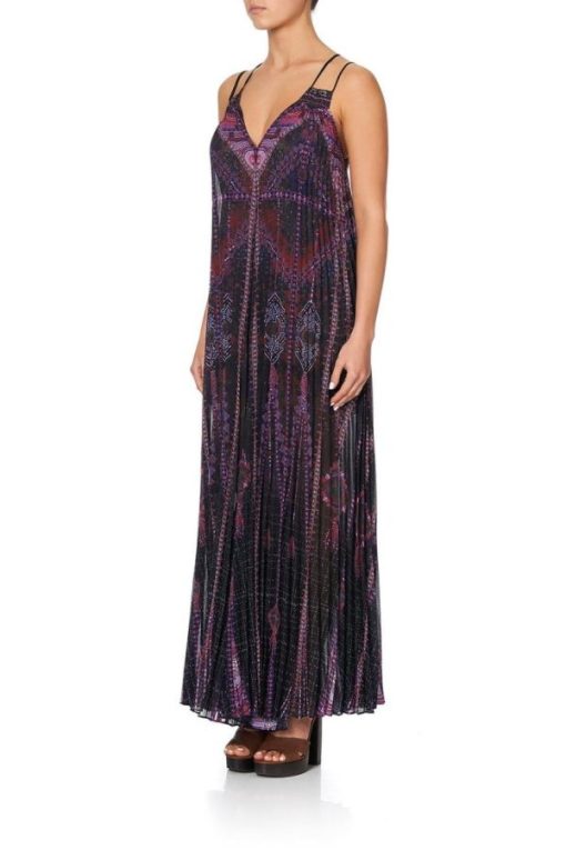 Modadepot.shop19fa4645b0 3