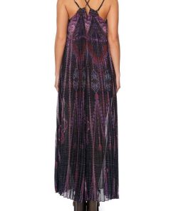 Modadepot.shop19fa4645b0 4