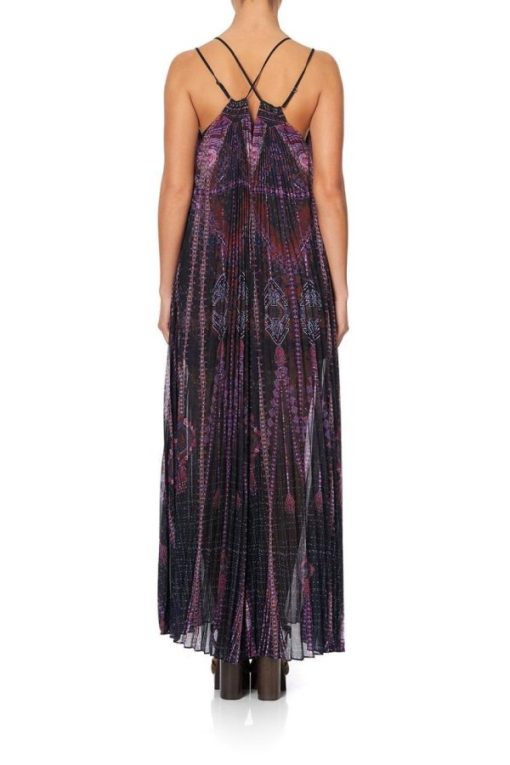 Modadepot.shop19fa4645b0 4