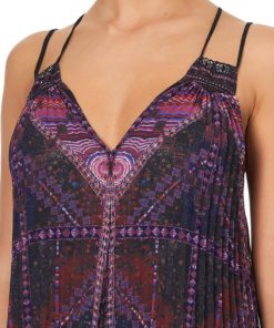 Modadepot.shop19fa4645b0 5