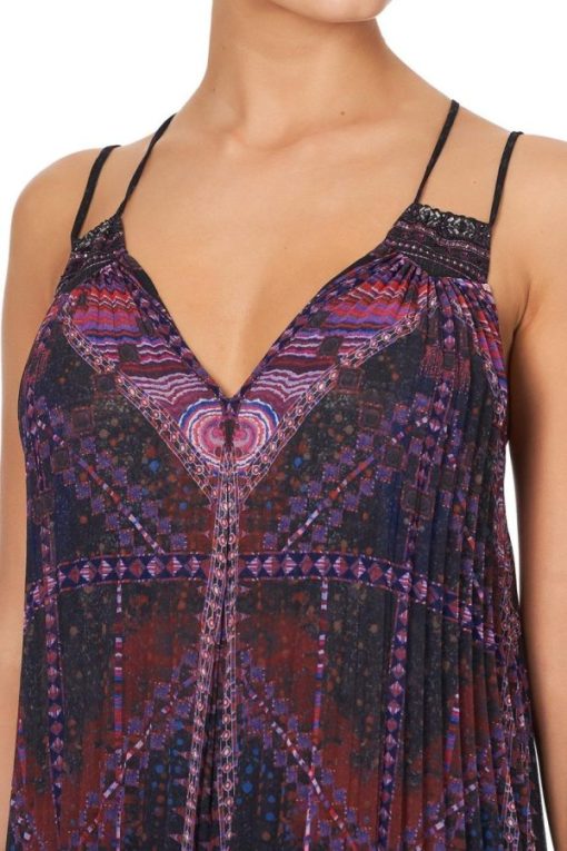 Modadepot.shop19fa4645b0 5