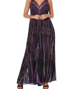 Modadepot.shop19fa4645b0 6