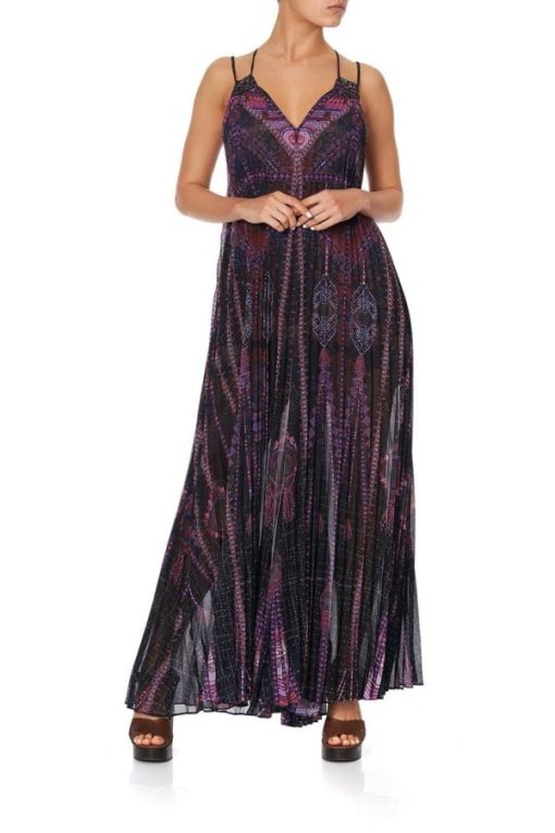 Modadepot.shop19fa4645b0 6