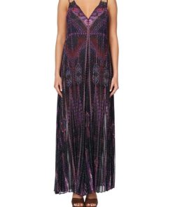 Modadepot.shop19fa4645b0 8