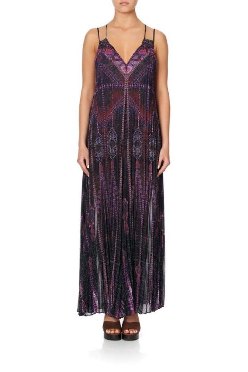 Modadepot.shop19fa4645b0 8