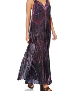 Modadepot.shop19fa4645b0 9