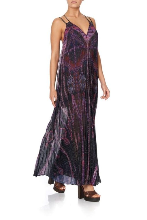 Modadepot.shop19fa4645b0 9