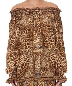 Modadepot.shop19fe361a87 1