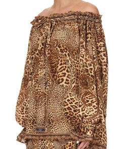 Modadepot.shop19fe361a87 2