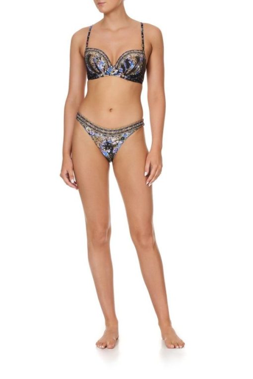 Modadepot.shop1a42d4d870 1