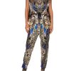 Modadepot.shop1a81c911f1 1