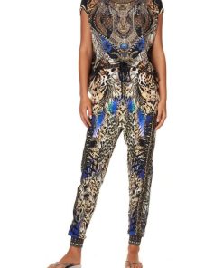 Modadepot.shop1a81c911f1 1