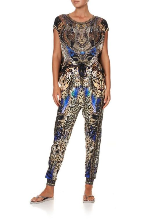 Modadepot.shop1a81c911f1 1