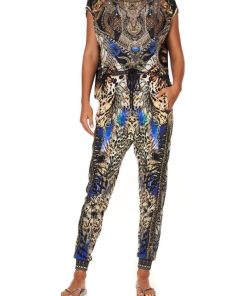 Modadepot.shop1a81c911f1 3