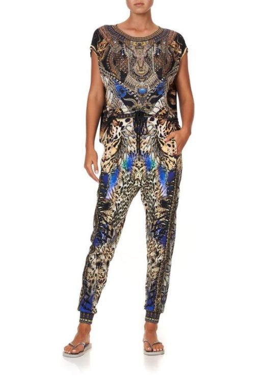 Modadepot.shop1a81c911f1 3