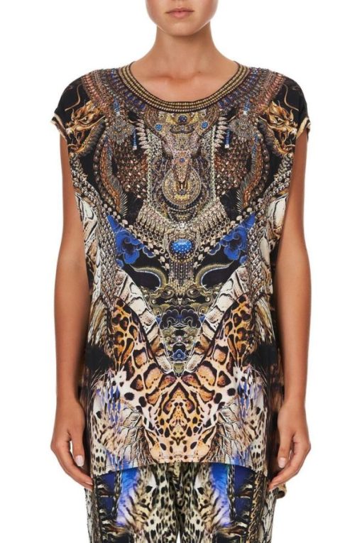 Modadepot.shop1a81c911f1 4