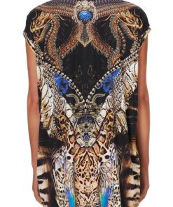 Modadepot.shop1a81c911f1 6