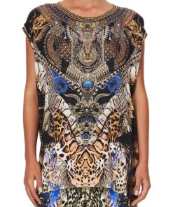 Modadepot.shop1a81c911f1 7