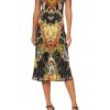 Modadepot.shop1aaa02b5e8 1