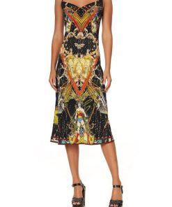Modadepot.shop1aaa02b5e8 1
