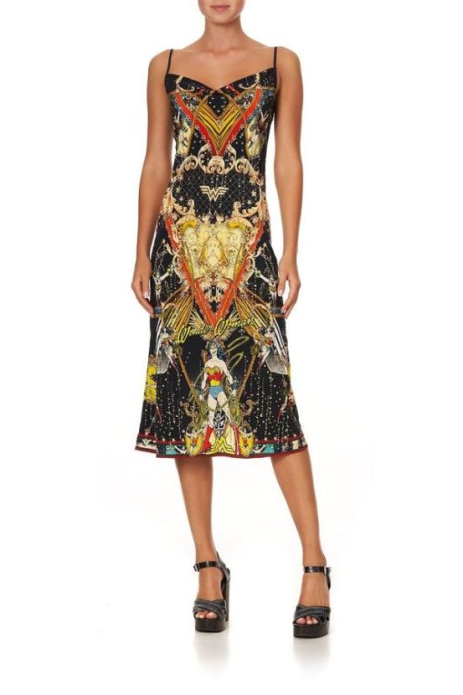 Modadepot.shop1aaa02b5e8 1