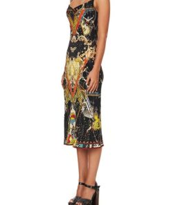 Modadepot.shop1aaa02b5e8 5