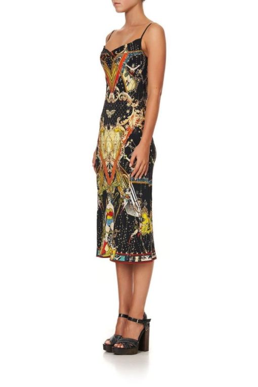 Modadepot.shop1aaa02b5e8 5