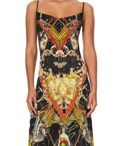 Modadepot.shop1aaa02b5e8 7