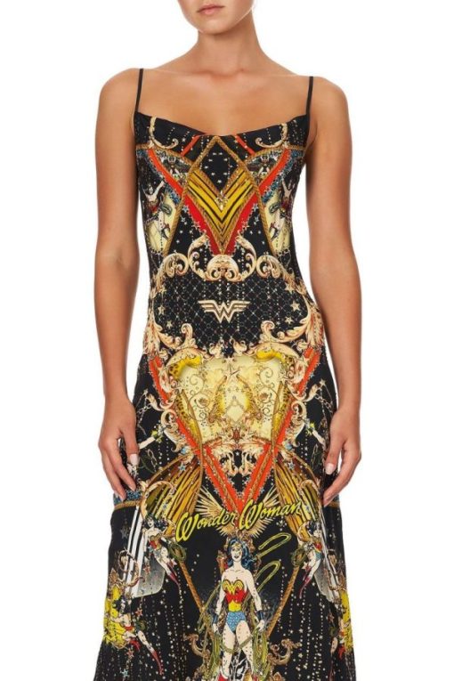 Modadepot.shop1aaa02b5e8 7
