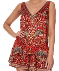 Modadepot.shop1b1ed3ccd6 3