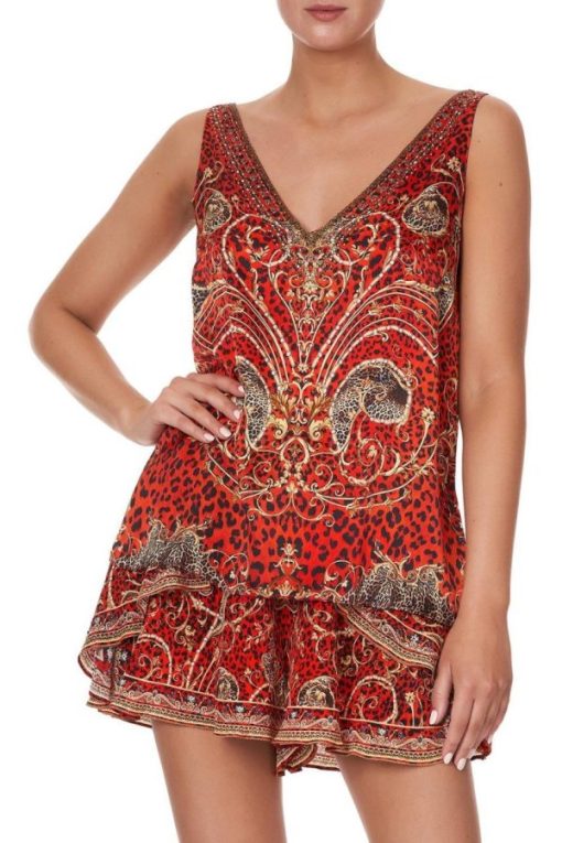 Modadepot.shop1b1ed3ccd6 3