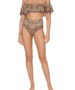 Modadepot.shop1b5e461dc7 1